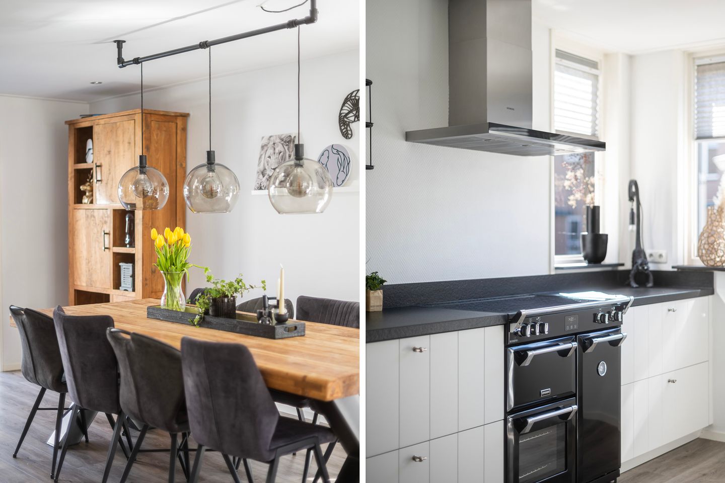 Foto 10 van Rietsnit 10