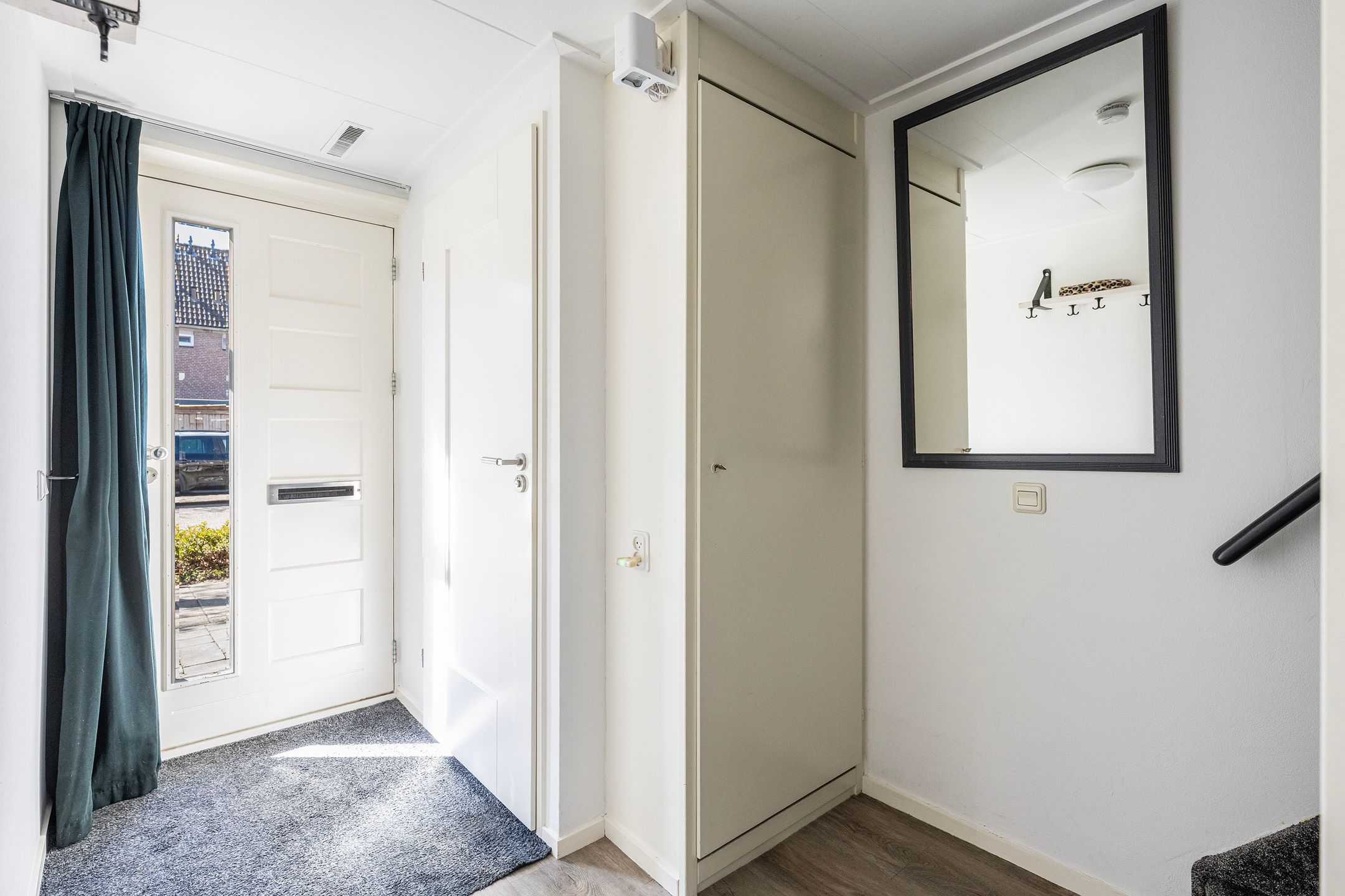 Foto 12 van Rietsnit 10