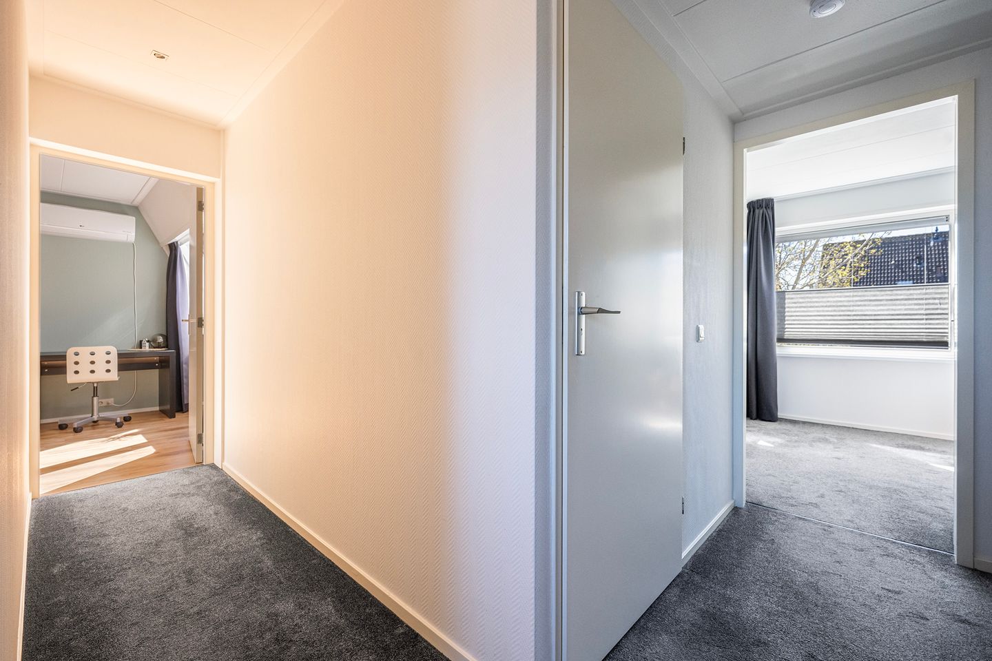 Foto 14 van Rietsnit 10