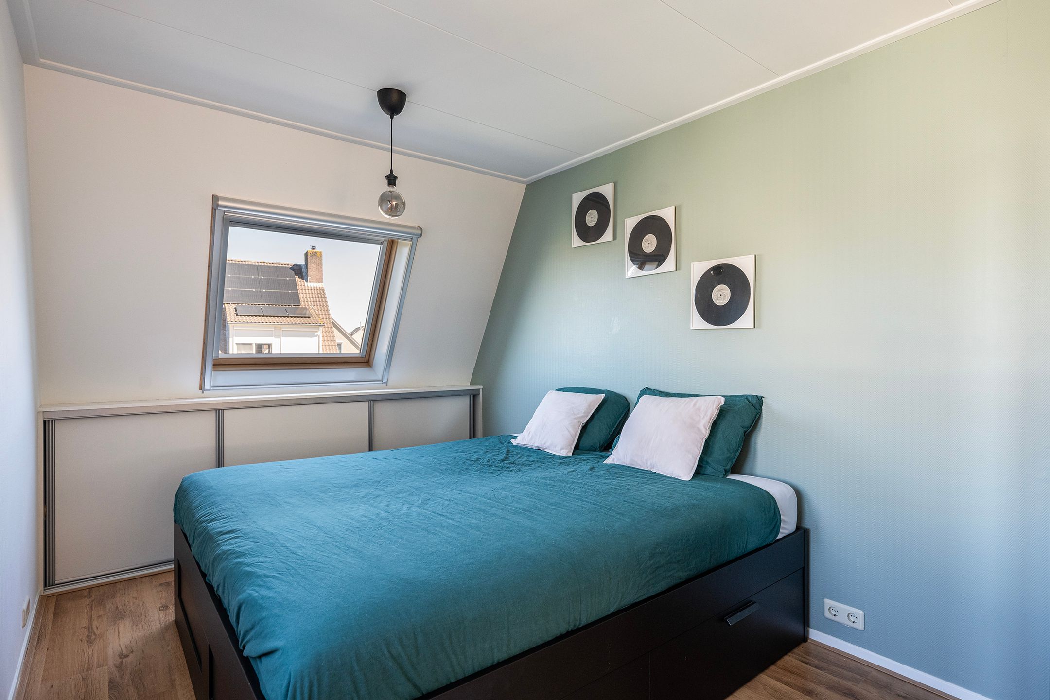 Foto 15 van Rietsnit 10