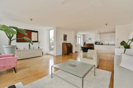 Utrechtsedwarsstraat thumbnail