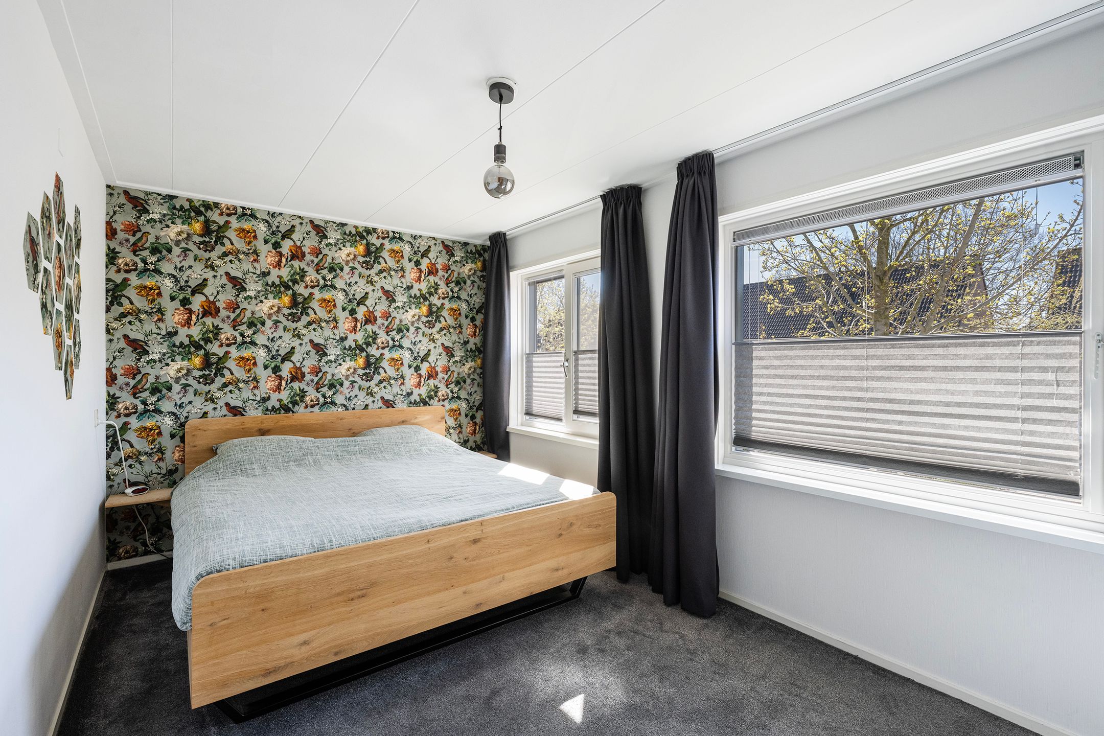 Foto 18 van Rietsnit 10