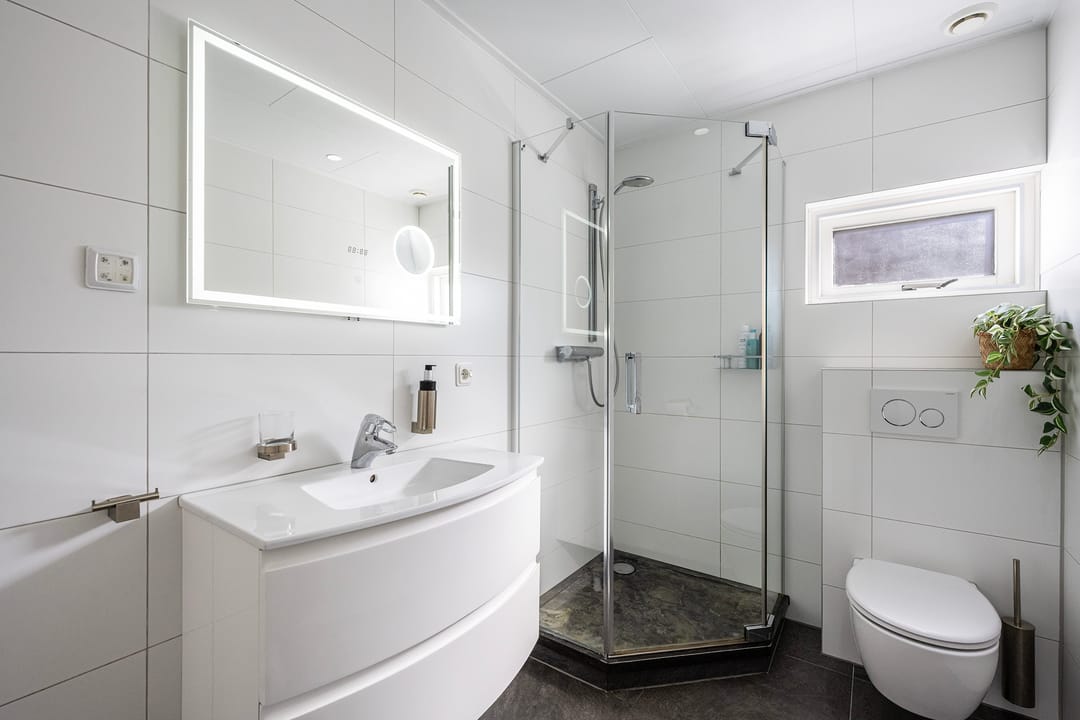 Foto 22 van Rietsnit 10