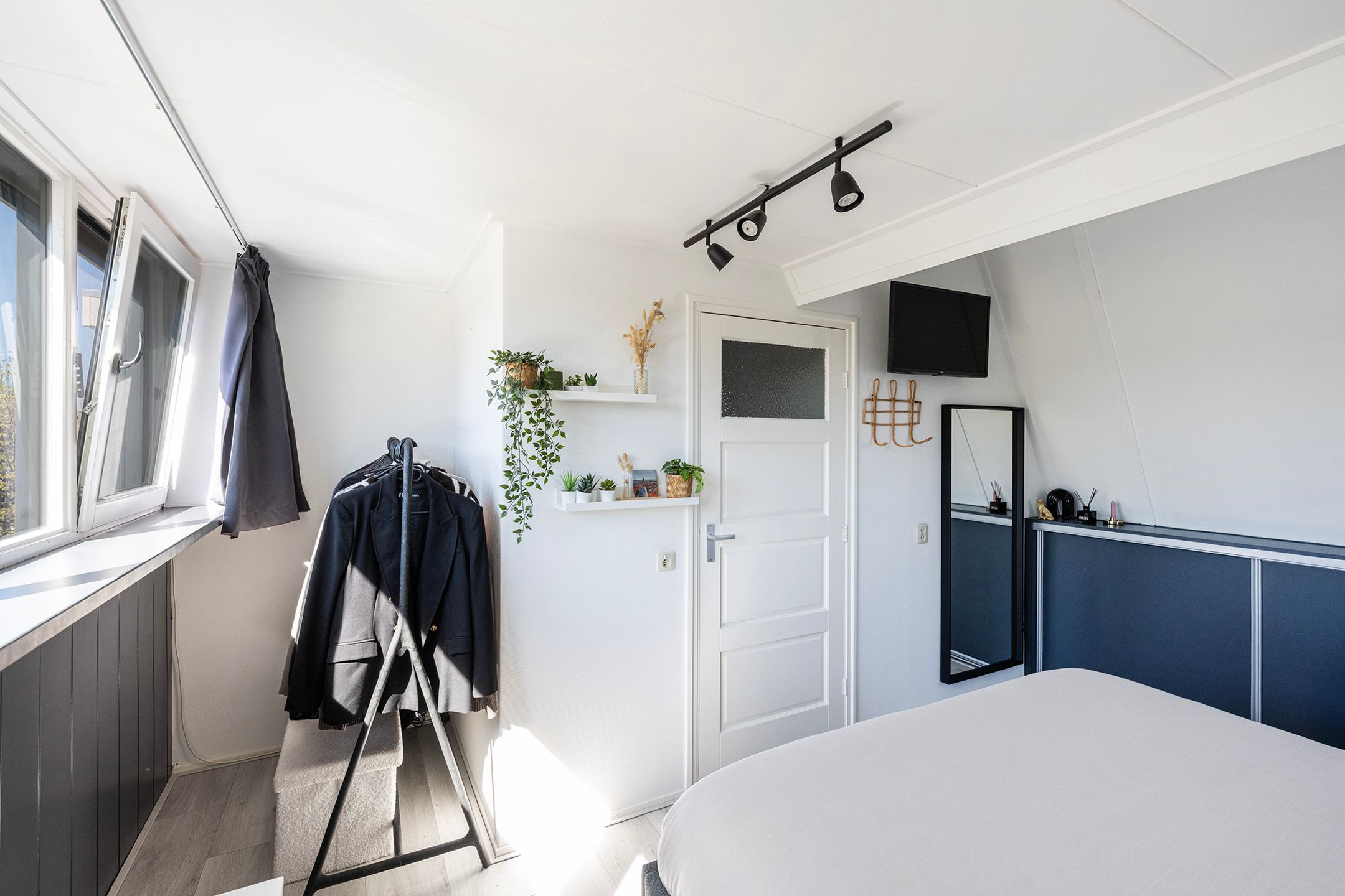 Foto 24 van Rietsnit 10