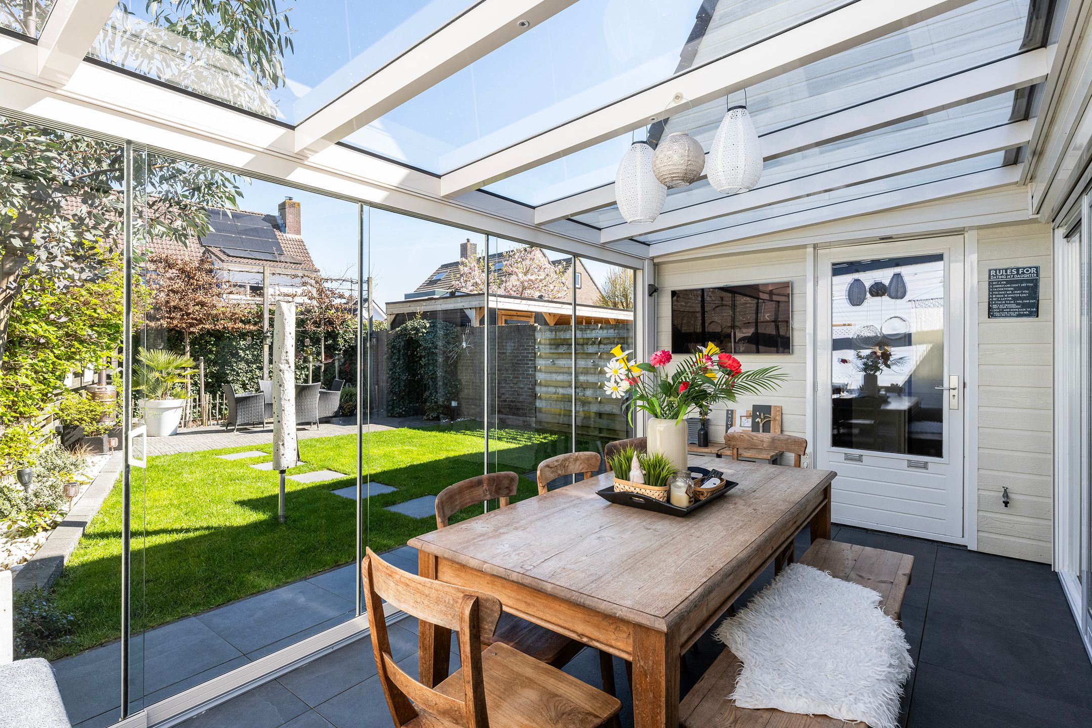 Foto 27 van Rietsnit 10