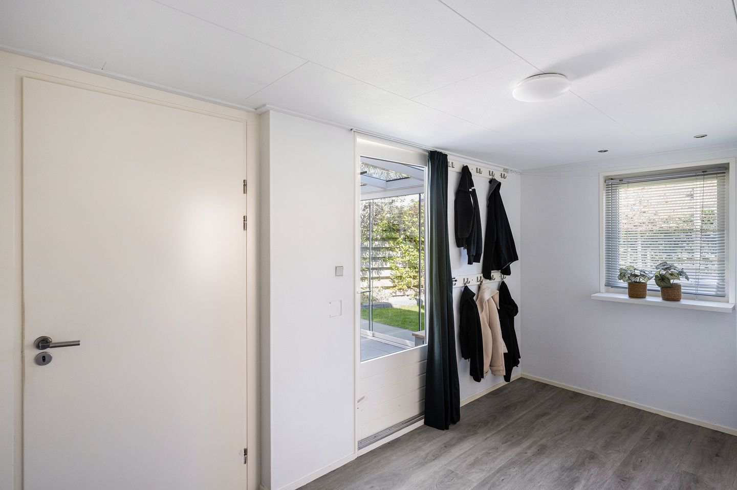 Foto 25 van Rietsnit 10