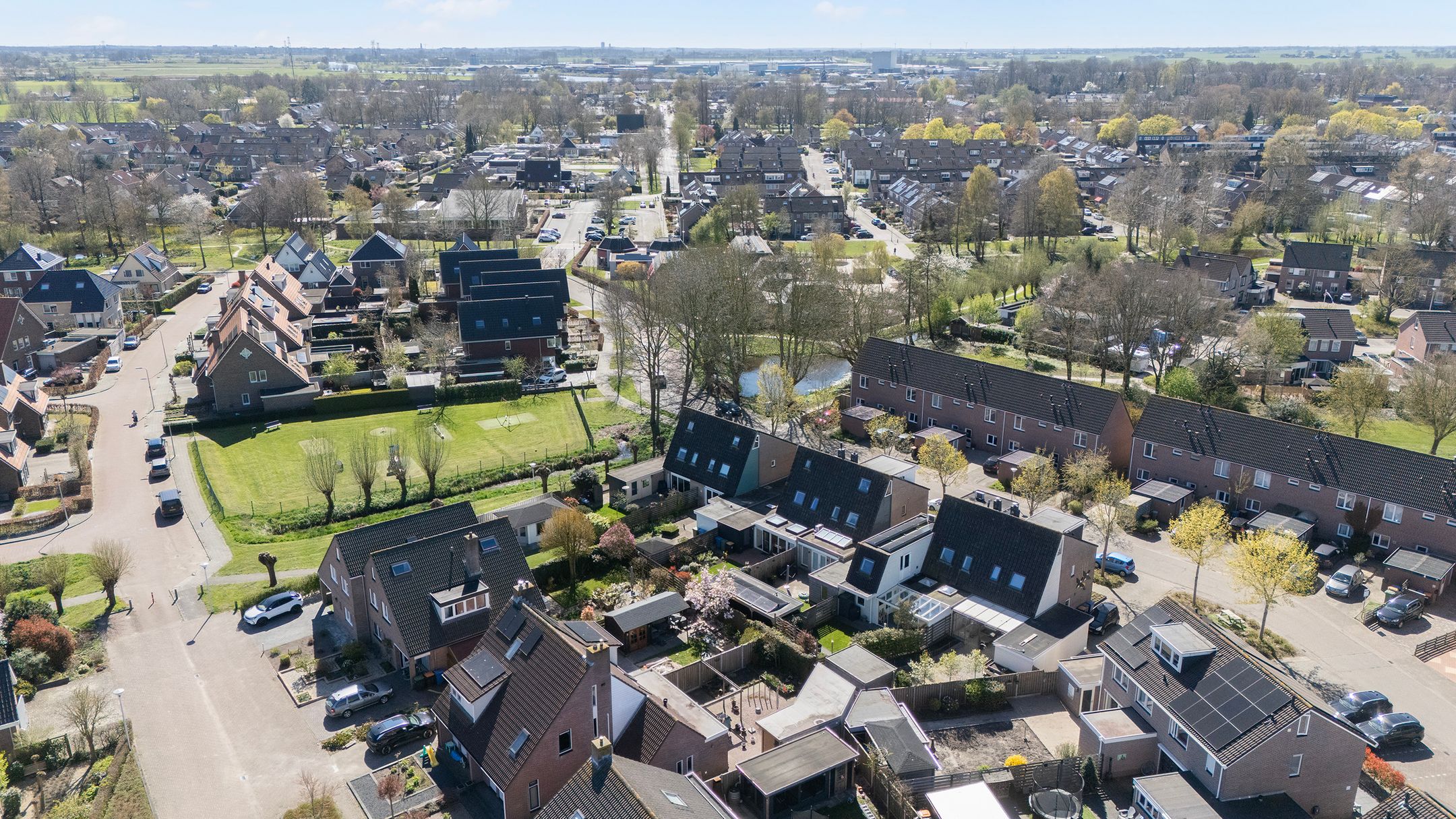 Foto 33 van Rietsnit 10