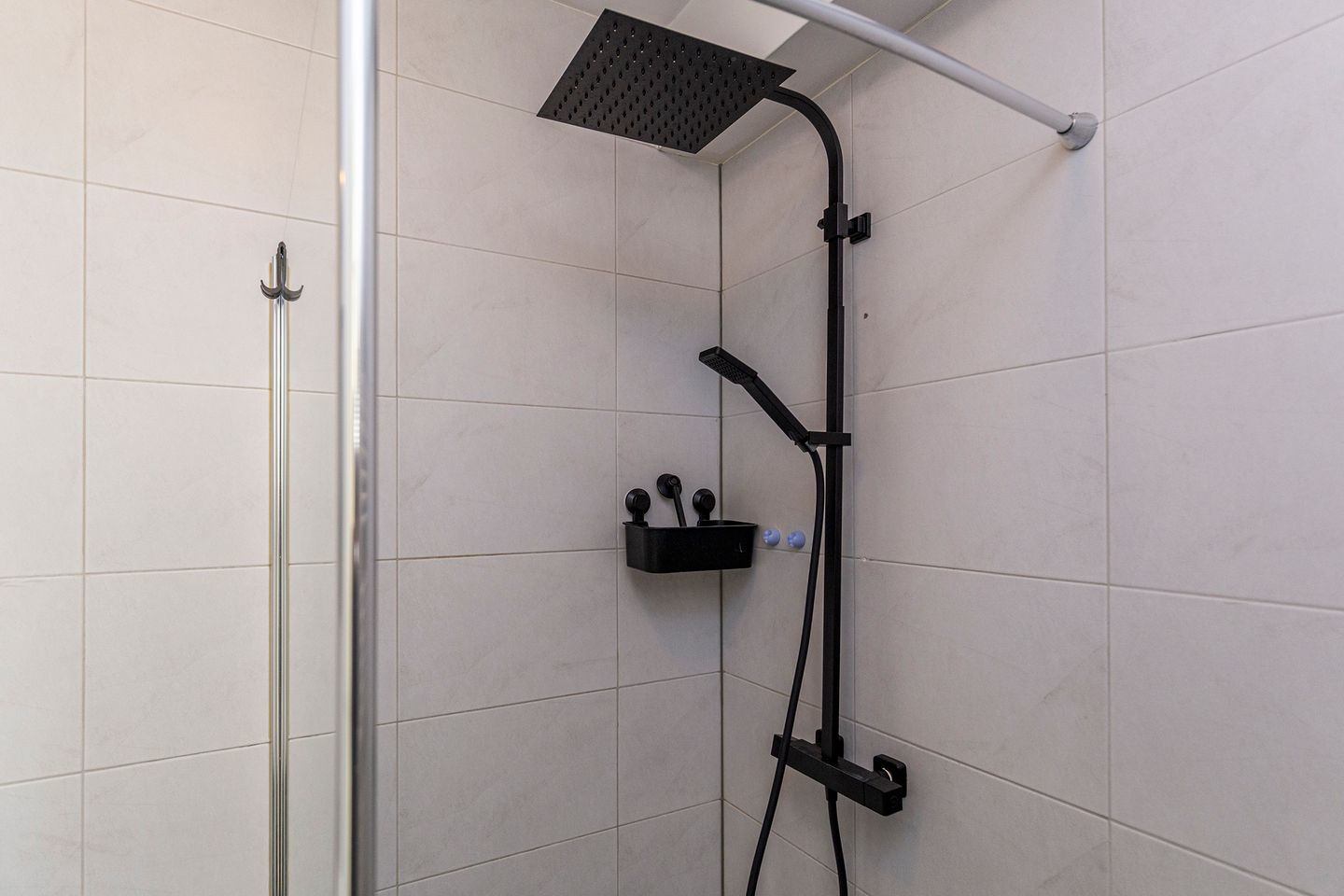 Photo 25 of Vigelandstraat 124