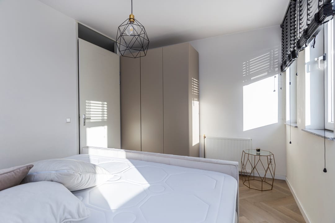 Photo 23 of Vigelandstraat 124