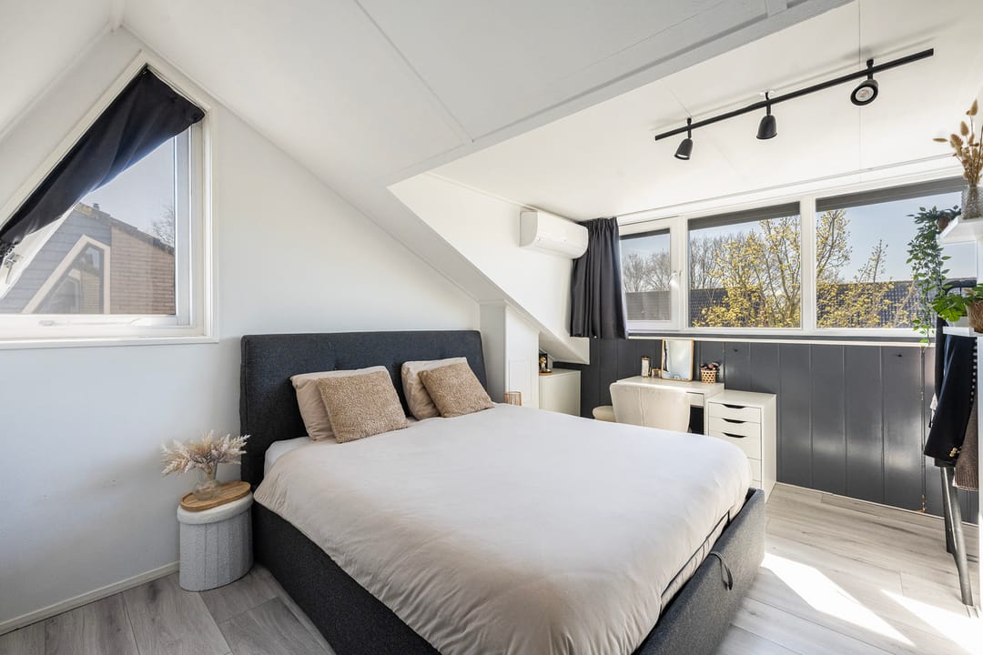 Foto 23 van Rietsnit 10