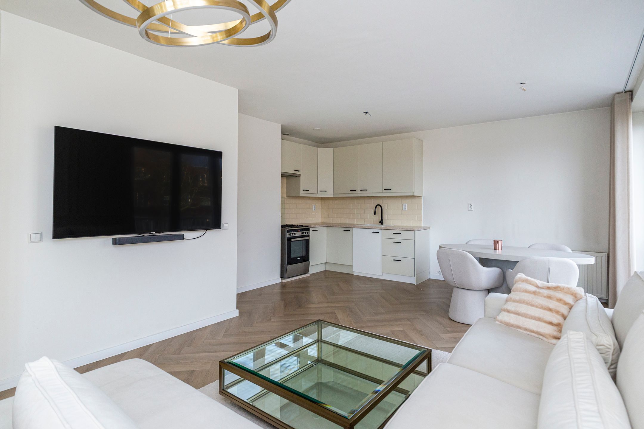 Photo 9 of Vigelandstraat 124