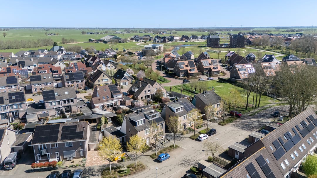 Foto 32 van Rietsnit 10