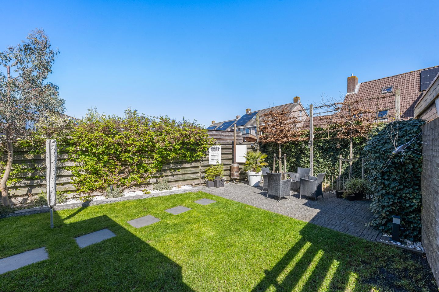 Foto 29 van Rietsnit 10