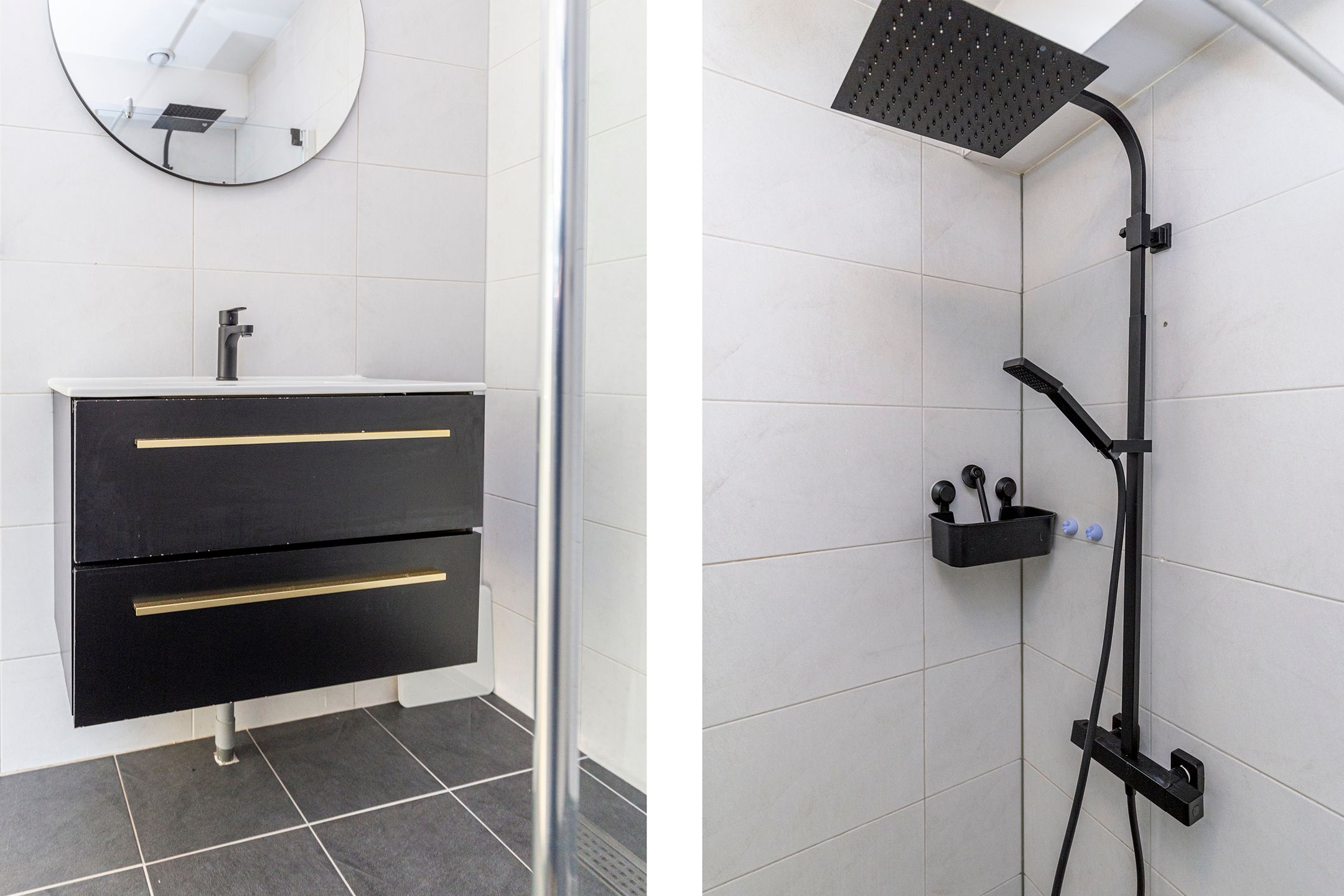 Photo 27 of Vigelandstraat 124