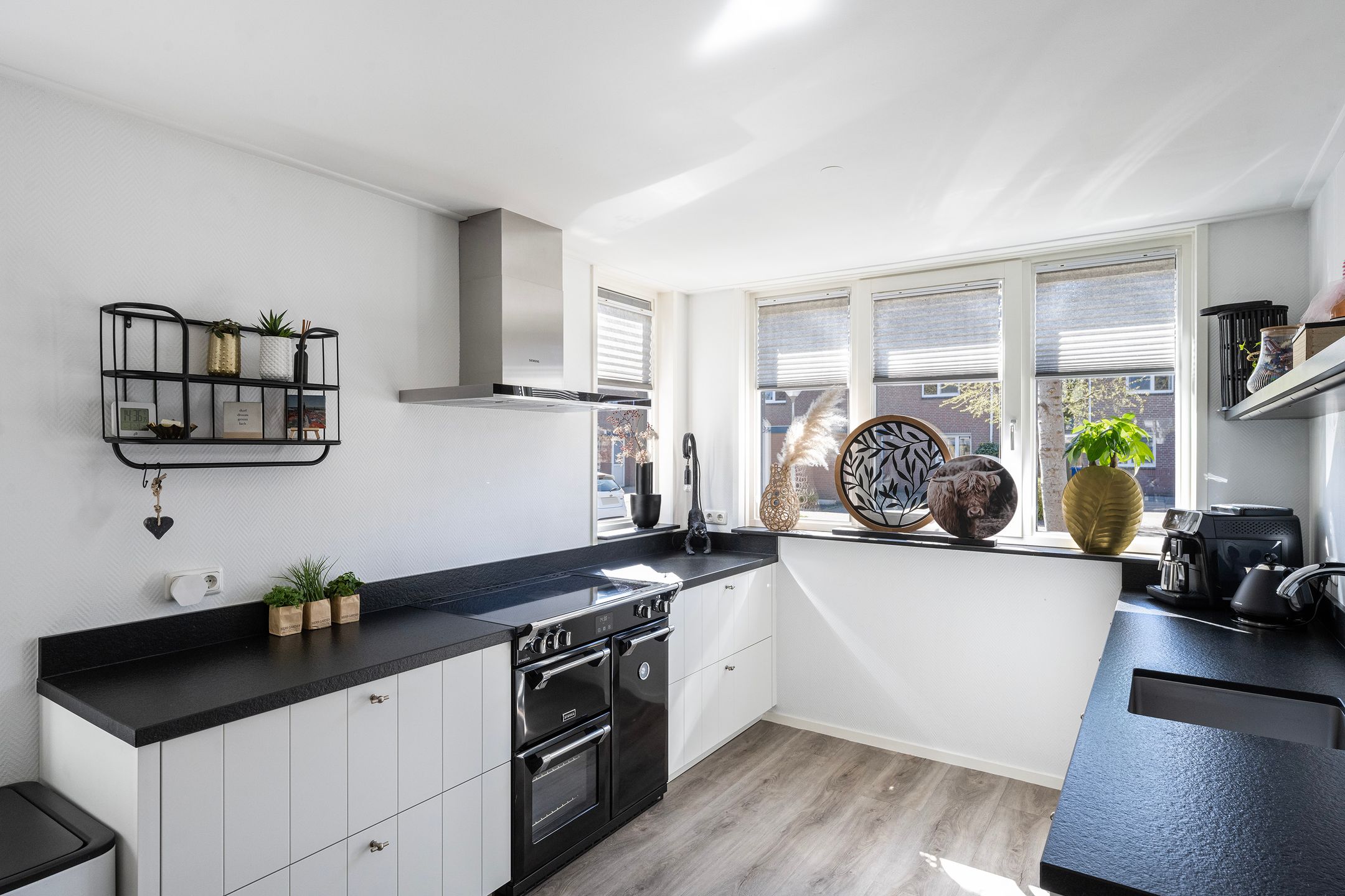 Foto 9 van Rietsnit 10