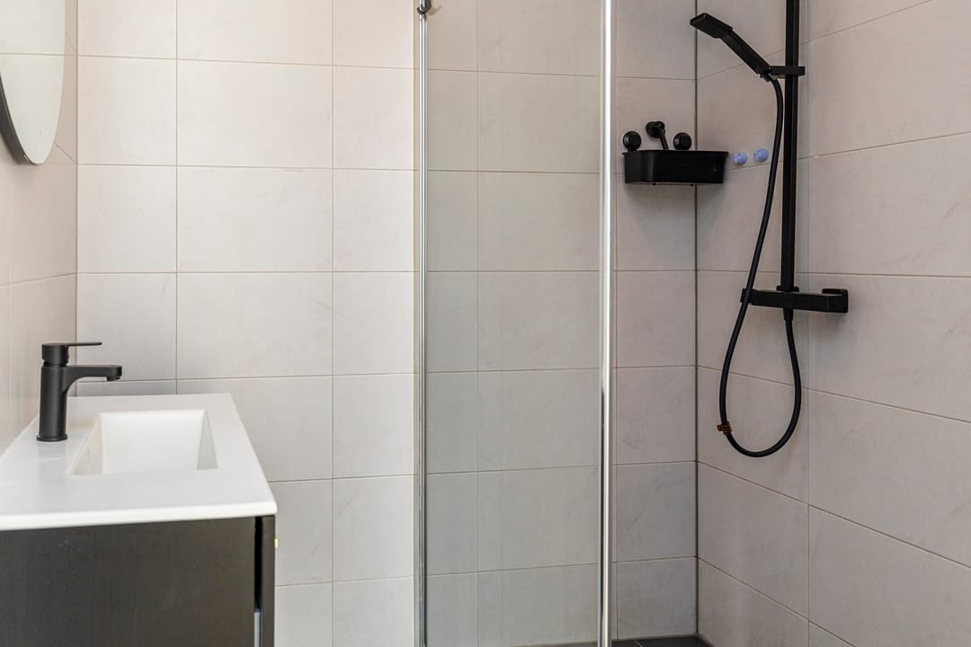 Photo 26 of Vigelandstraat 124