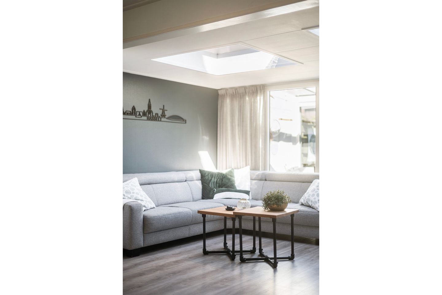 Foto 5 van Rietsnit 10