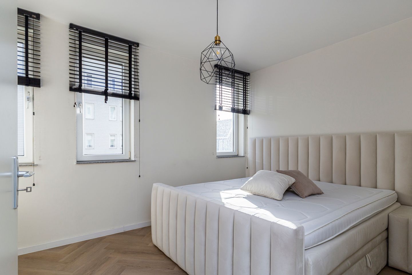 Photo 4 of Vigelandstraat 124