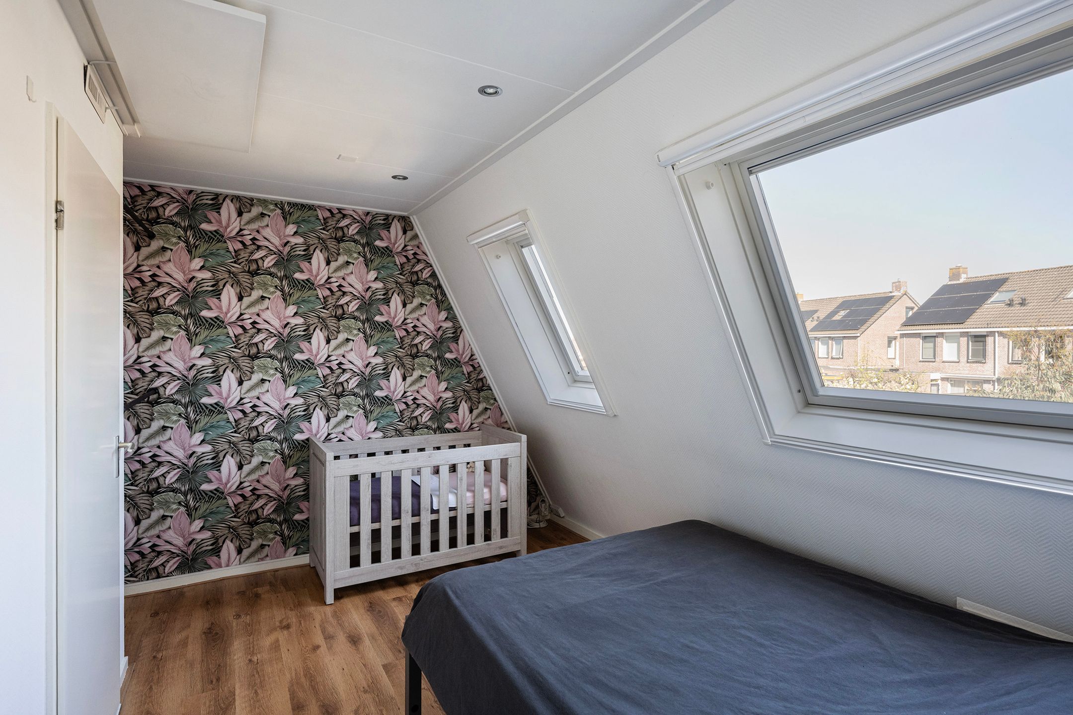 Foto 21 van Rietsnit 10