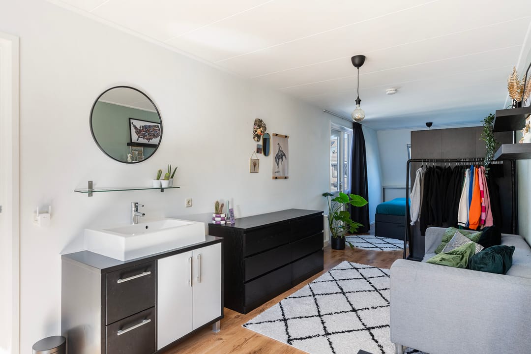 Foto 17 van Rietsnit 10