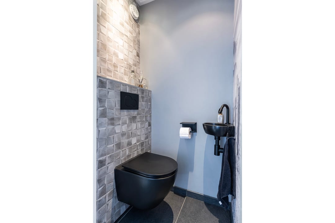 Foto 13 van Rietsnit 10