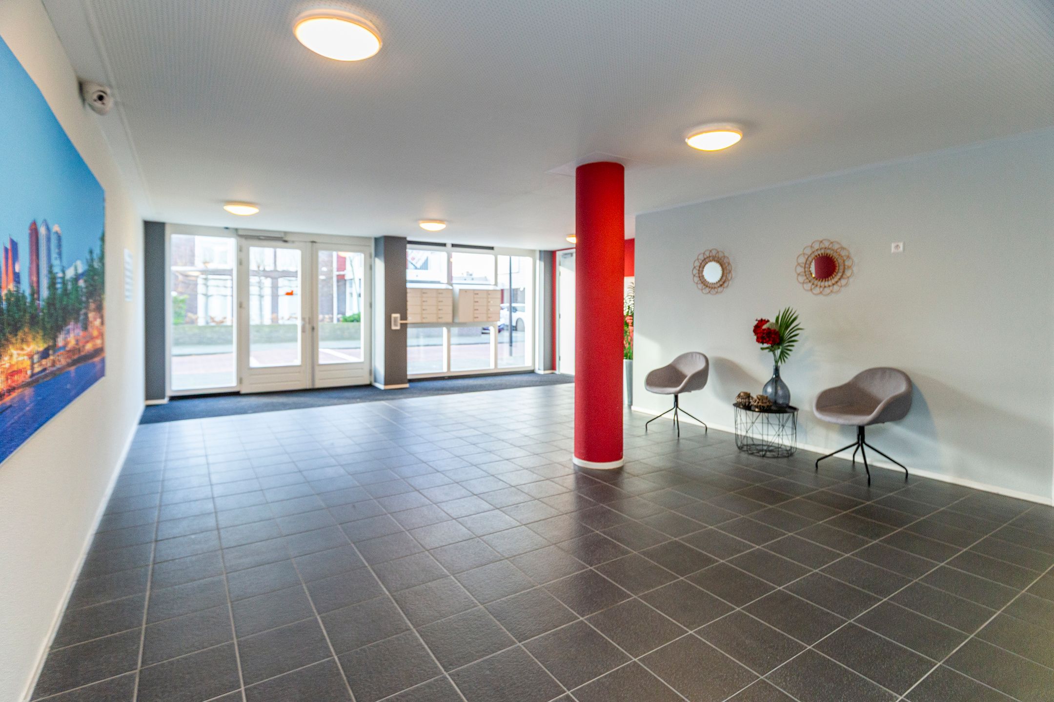 Photo 30 of Vigelandstraat 124