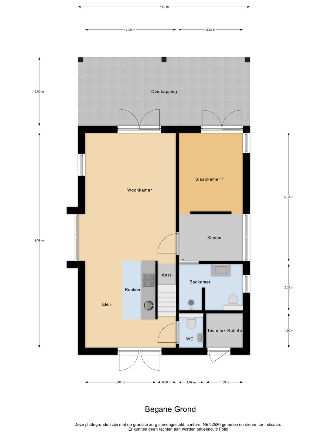 Photo 22 of Roekelseweg 54-R10