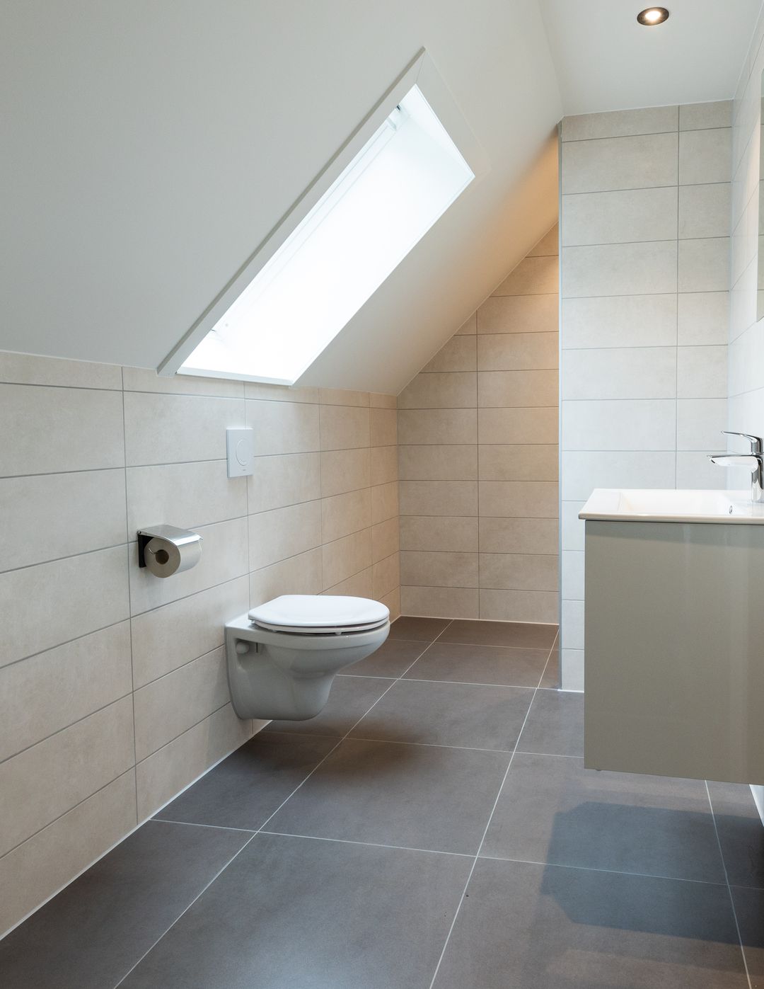 Photo 13 of Roekelseweg 54-R10