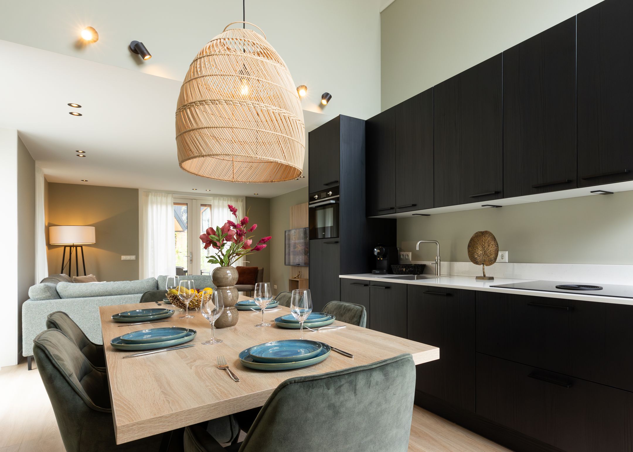 Photo 6 of Roekelseweg 54-R10