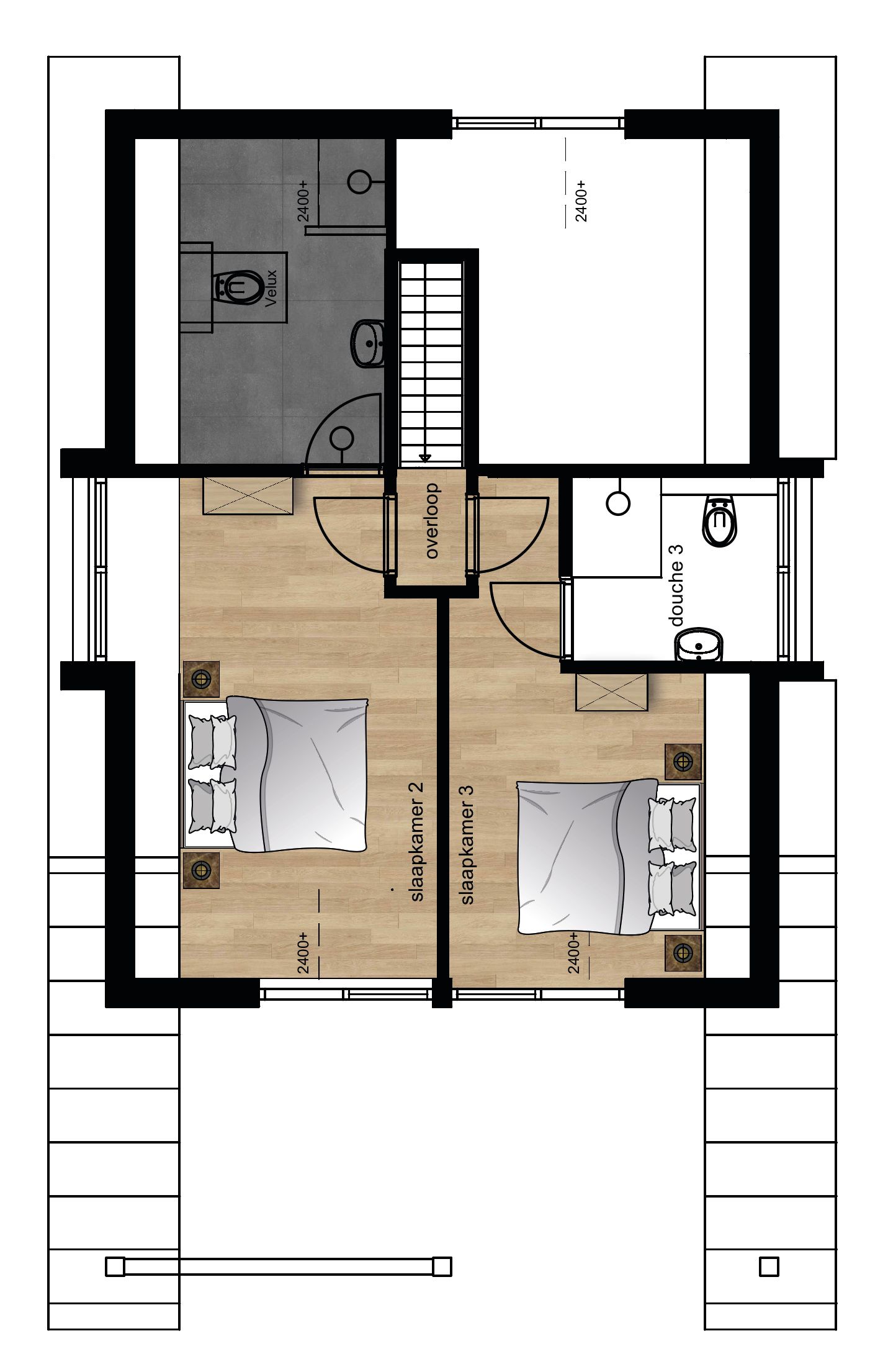 Photo 19 of Roekelseweg 54-R10