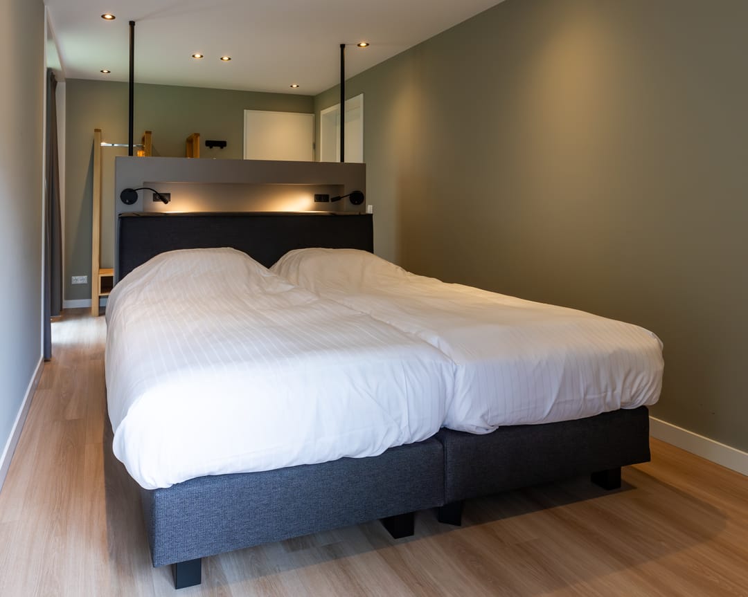 Photo 8 of Roekelseweg 54-R10