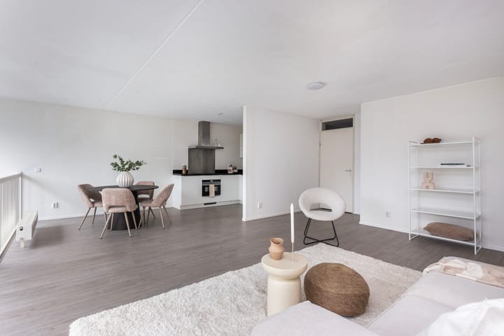 Foto 3 van Grifthoek 102