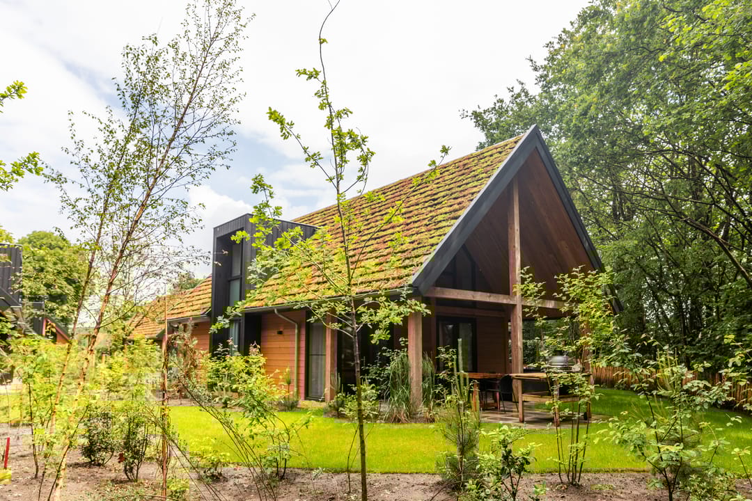 Photo 1 of Roekelseweg 54-R10