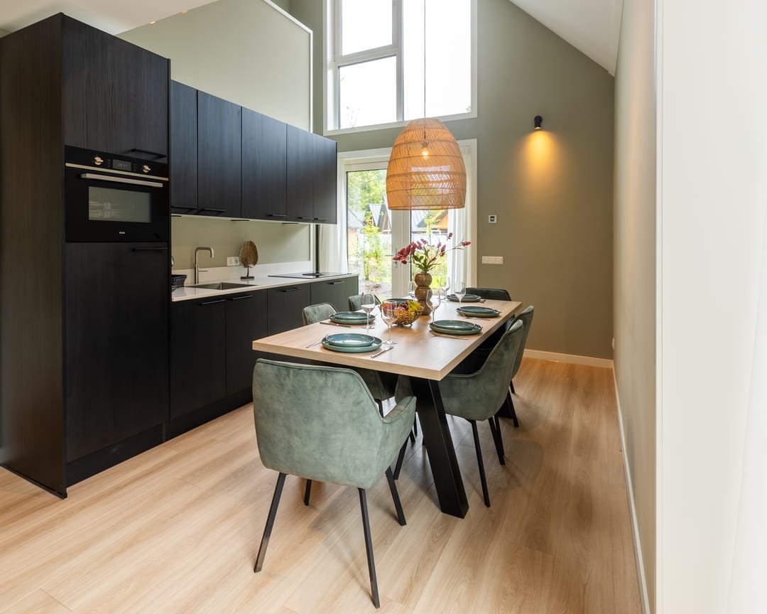 Photo 7 of Roekelseweg 54-R10