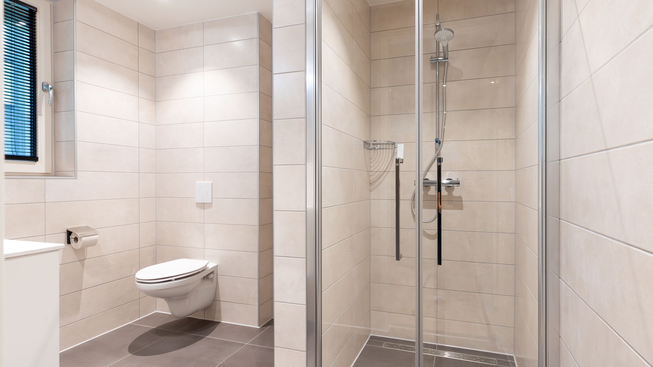 Photo 9 of Roekelseweg 54-R10