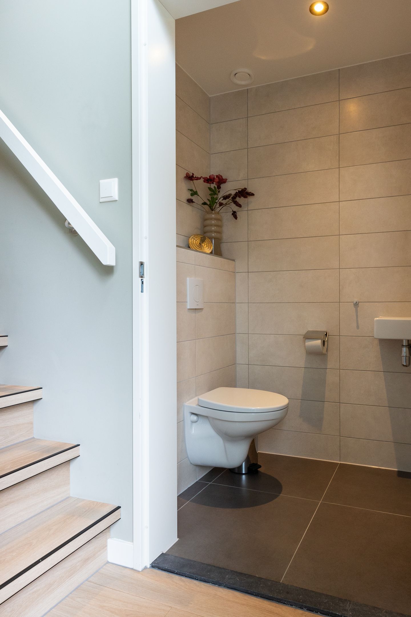 Photo 10 of Roekelseweg 54-R10