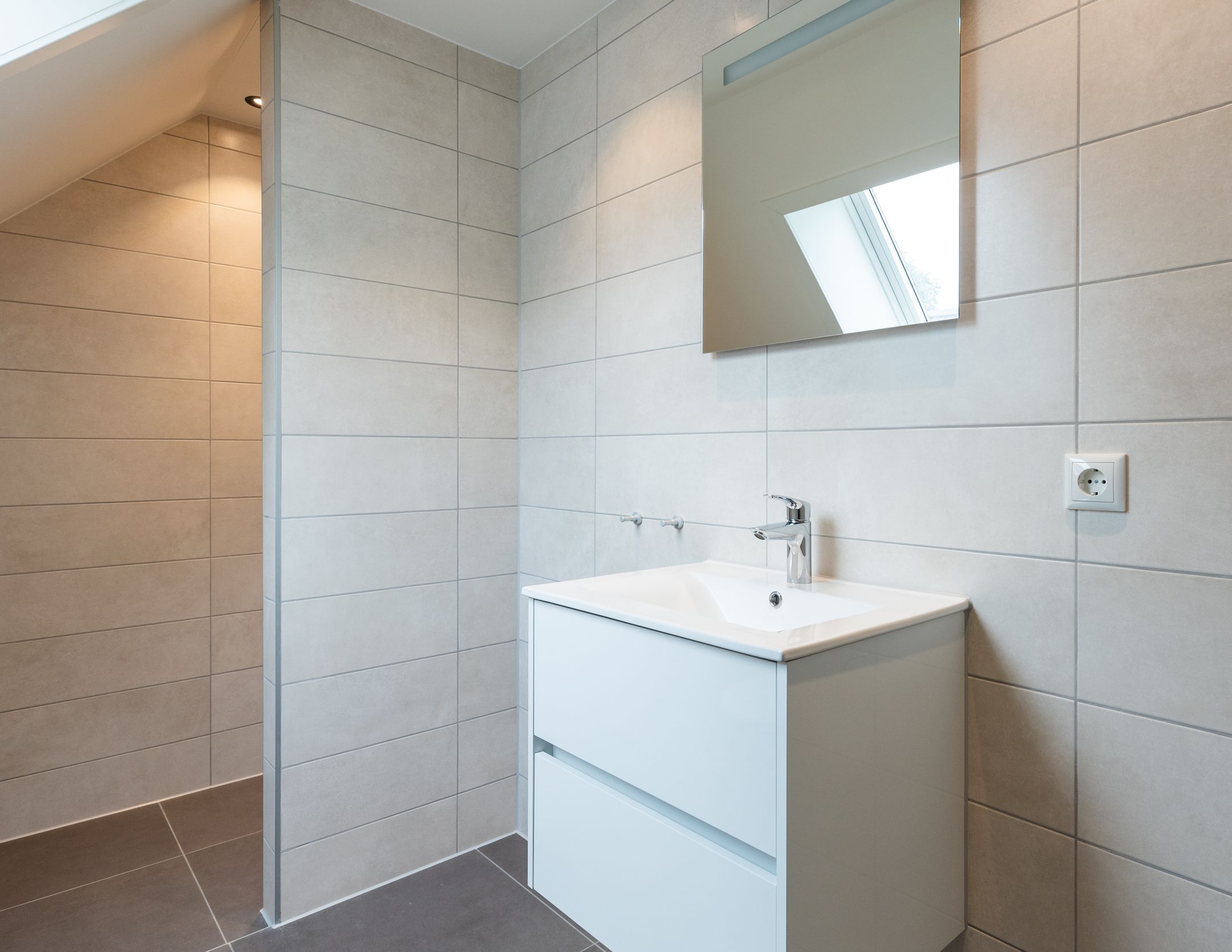 Photo 12 of Roekelseweg 54-R10