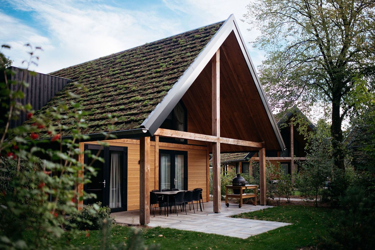 Photo 14 of Roekelseweg 54-R10