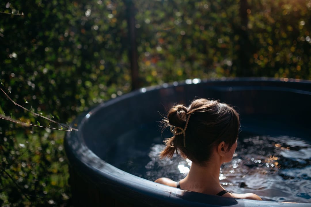 Photo 17 of Roekelseweg 54-R10