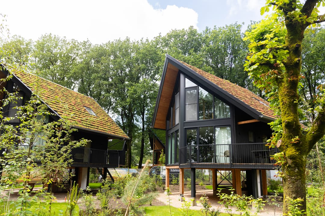 Foto 2 van Roekelseweg 54-R30