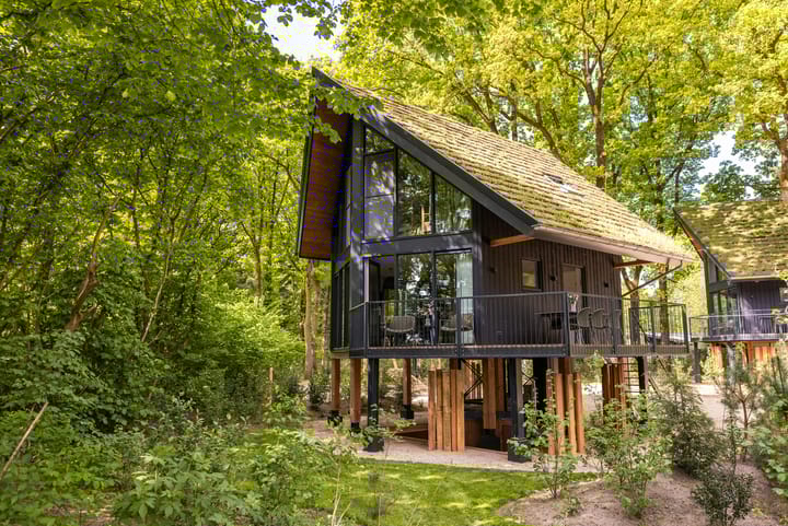 Foto 3 van Roekelseweg 54-R30