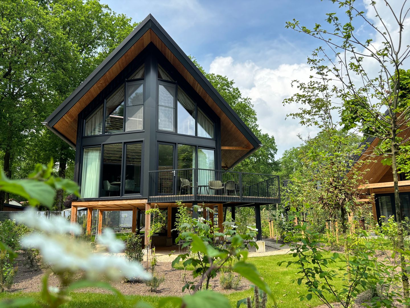 Foto 4 van Roekelseweg 54-R30