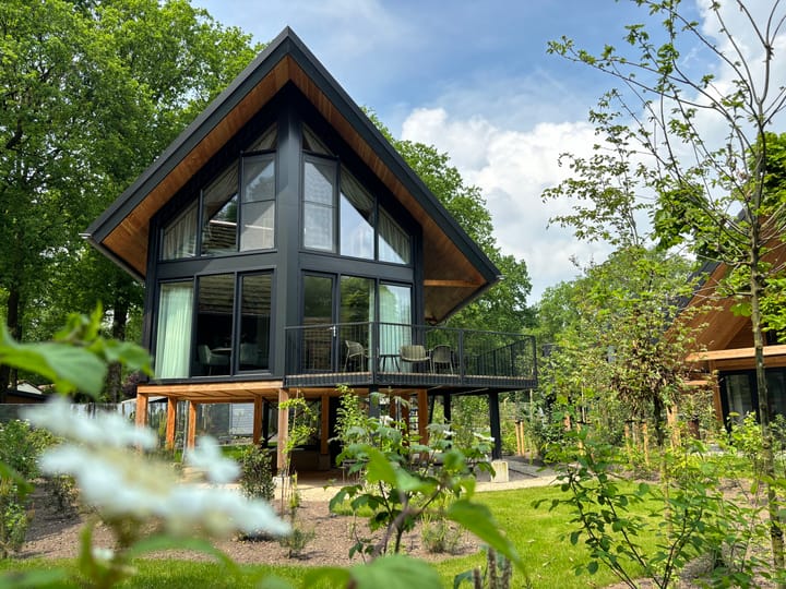 Foto 4 van Roekelseweg 54-R30