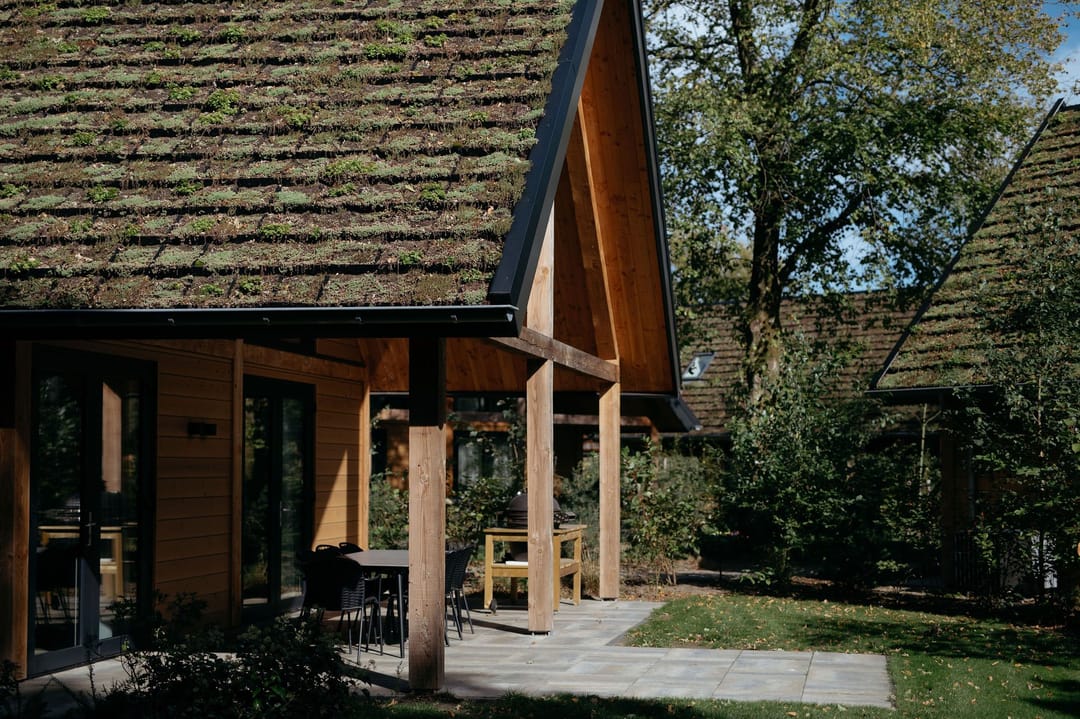 Photo 16 of Roekelseweg 54-R10