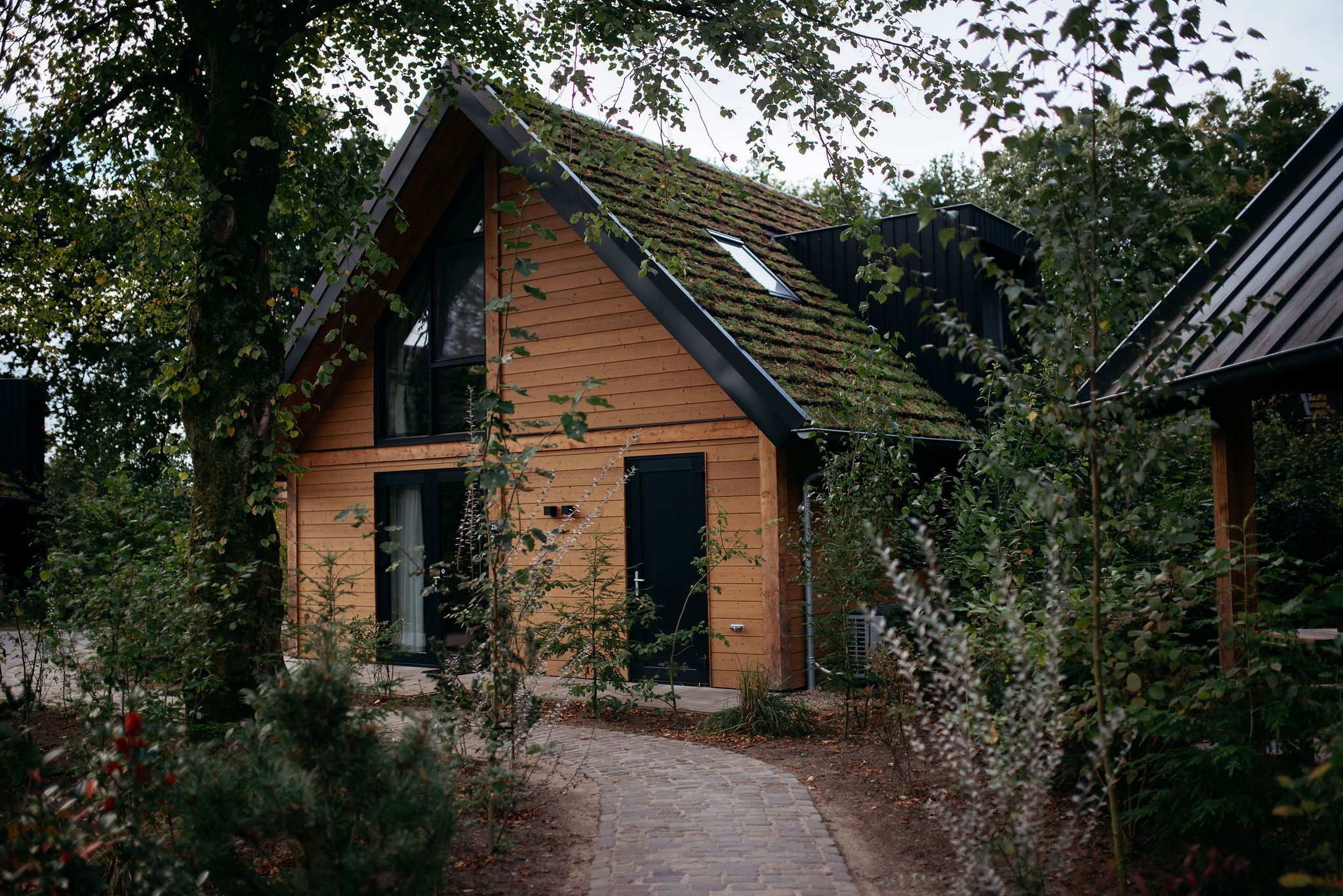 Photo 15 of Roekelseweg 54-R10