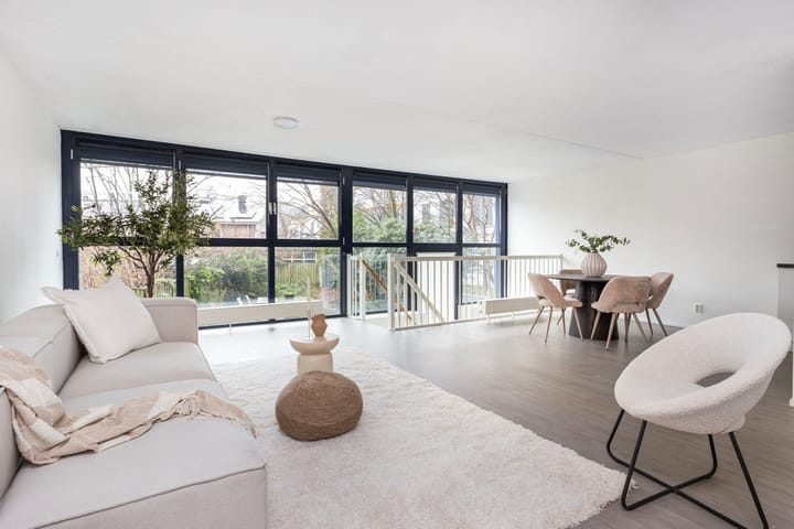 Foto 2 van Grifthoek 102