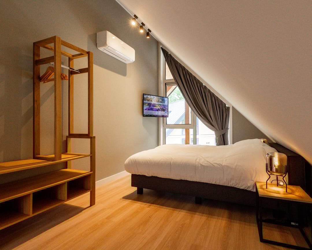 Photo 11 of Roekelseweg 54-R10