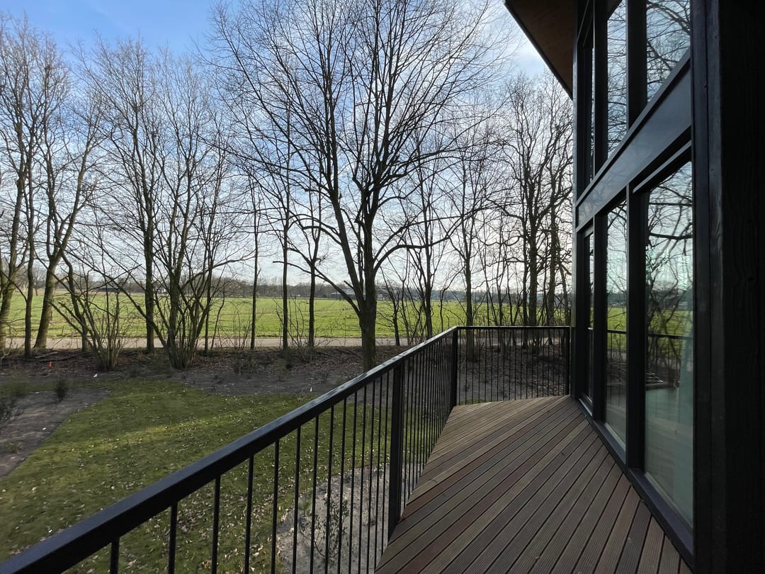 Foto 13 van Roekelseweg 54-R30