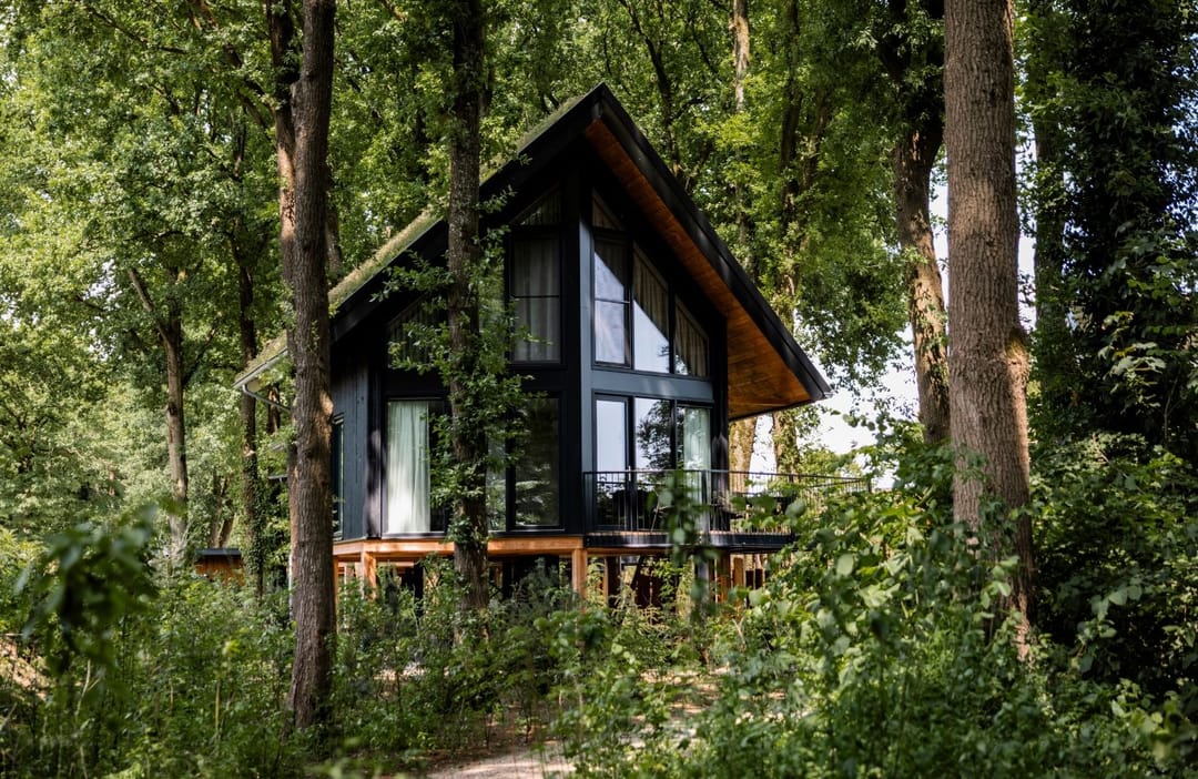 Foto 1 van Roekelseweg 54-R30