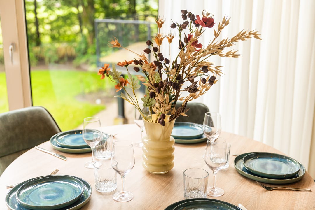 Foto 7 van Roekelseweg 54-R30